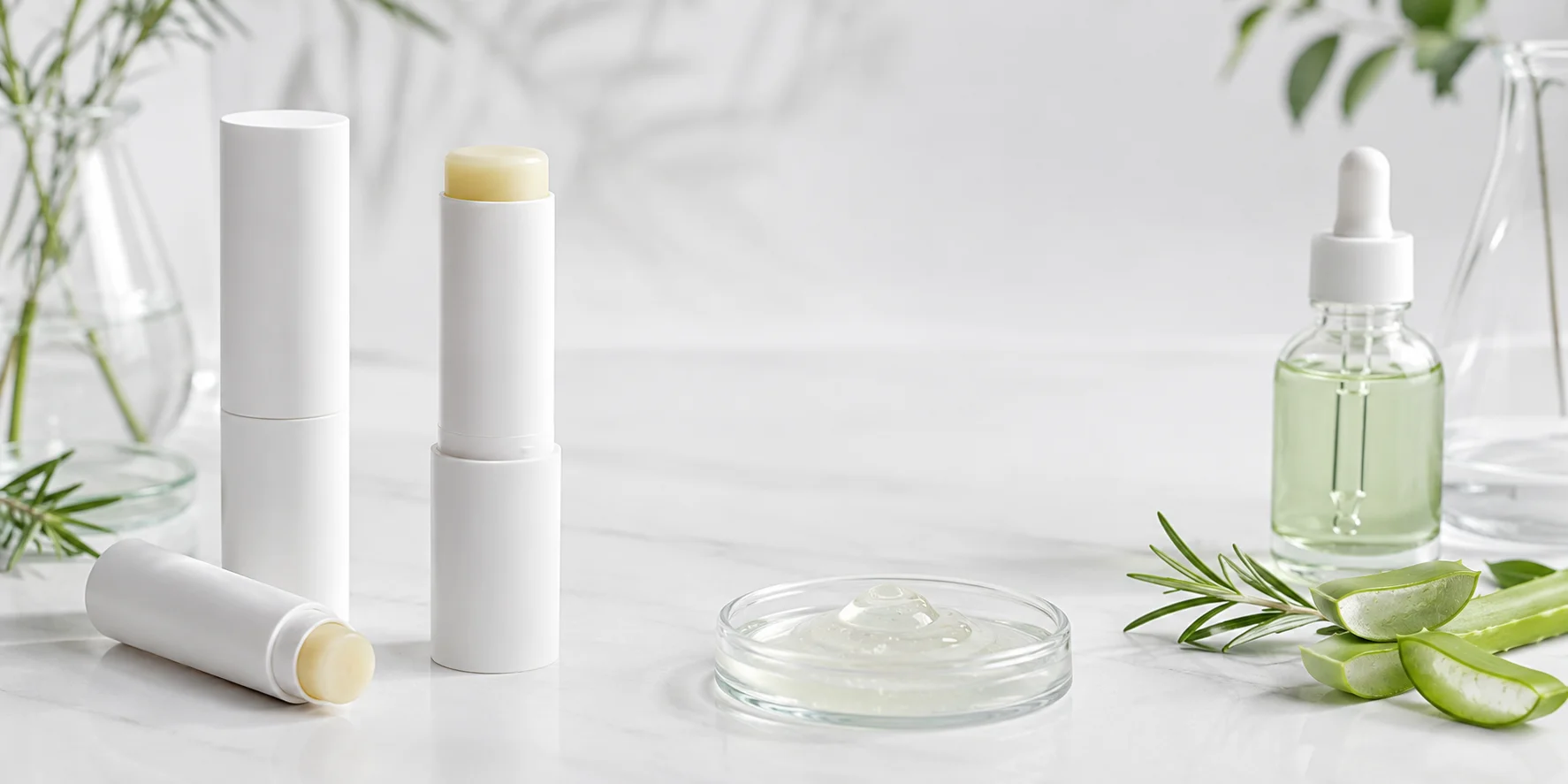 What Is a Blemish Stick